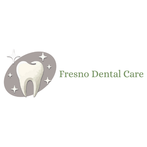 Tooth Extraction Fresno CA 559 438 6177